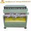 Wooden toothpick manufacturing making machine | toothpick package machine