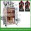 Good quality irregular shaped bag liquid packaging machine/Good design sachet packing machine price