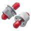 ST Adjustable Attenuator