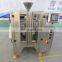 CE Approved Automatic China Supplier Flow Pack Vertical Packing Machine Price