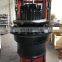 9244944 Hitachi ZX330LC-3 Final Drive Travel Motor