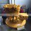 Excavator 330B Hydraulic Main pump 1843955