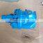Uchida Hydraulic Pump AP2D28LV1RS7-862-1
