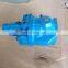 Uchida Pump AP2D25VL1RS7 AP2D28VL AP2D25 AP2D36 Volvo EC55 EC55B S55 DH55 HYUDAI R55-7 Excavator Hydraulic Main Pump