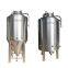 1BBL 2BBL 3BBL 5BBL craft beer brewing equipment for mini brewery beer processing machinery alcohol