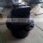 GM09 final drive,Nabtesco GM09 travel motor
