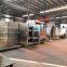 Saiheng nabati Wafer Machine Production Line Food Processing Machine