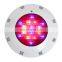 Led Underground Lightings IP68 12V 240 MM Led Pool Lights