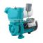 High Pressure Stainless Steel Constant Pressure Tank Booster Pump