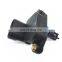 MAP Pressure Sensor For Fia-t Brava Panda Punto OEM T-PRT05 A46451792