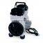 HC1100A2 Oil-free vacuum pump for liposuction
