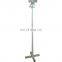 Tianjin Shisheng 48/56mm Adjustable Height Shoring Post