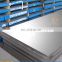 304 Stainless Steel Metal Sheet,3mm stainless steel sheet Color