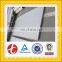 alababa stock price 3mm thickness 403 stainless steel sheet