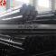 API5L / ASTM A106 Gr.B ssaw spiral welding steel pipes