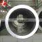schedule 40 carbon steel pipe / schedule 40 carbon steel tube
