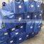 Brand new steel tubing standard sizes with low price