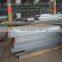 15crmog 12crmovg Boiler Pressure Vessel Steel Plate