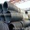 Good Quality 1006 CHQ Carbon Steel Wire Rod Supplier