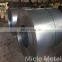 Industry use galvanized steel coils from China supplier