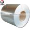 GI Coils Cold rolled Zinc Coated hot dipped Galvanized Steel coil Steel coil GI