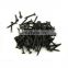 china nail making machine bugle head gypsum board 3.5x25 black drywall screw