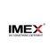 Guangzhou Imex Electronic Technology Limited