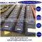 GH 3044 Alloy Steel rod price per kg