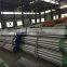 Monel 400 Seamless Pipes