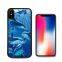 3D STEREO PHONE CASES FOR IPHONE XS,IPHONE XS 3D Stereo Phone Cases,custom Phone cases wholesale China,Phone Cases