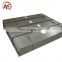 Factory direct price export special AH32 ship building steel plates