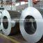New Arrival 34 gauge hot dipped galvanized steel strip for wholesales