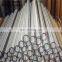 stainless steel mesh plate
