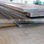 China Supplier alloy steel 4140 sheet plate steel prices steel s350