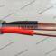 450/750V voltage Electrial wire cable pvc insulated cable