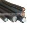 High Quality 450/750V EPDM Insulated 25mm2 50mm2 70mm2 Rubber Welding Cable