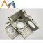 China Supplier Quality Aluminium Alloy Forging Motorcycle Parts