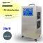 3g 5g 10g 15g 20g  pools water cleaning ozone generator water purifier