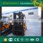 Small Size Huahe Brand 2.5 ton Forklift Price