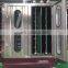 JYN-1800 auto insulating glass production line
