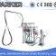 Parker silicone Coating Sealant Spray Gun Machine