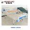 elderly care products hospital equipment manual simple medical bed for disabled