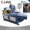 SG-II-80 hydraulic stainless steel pipe end expanding machine for pipe expander or tube reducer