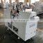 Hot Sell Mulion Cutting Saw PVC Doors Machine