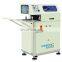 pvc window portable portable dry cleaning machine window cleaner pvc window door machine