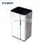 portable auto defrost wholesale home air purifier with dehumidifiers