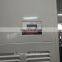 industrial air drying dehumidifier 720L/D