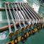 3m 4m 5m 6m 7m pneumatic auto locking telescopic mast with tripod
