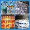 portable popular Helium gas Cylinders top quality helium gas can inflating Balloons for holiday party