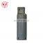 UAE Big Size Factories Direct Supply Low Price Empty Durable  50Kg Lpg Gas Cylinder For Restaurant S